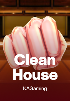 Clean House