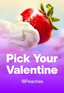 Pick Your Valentine
