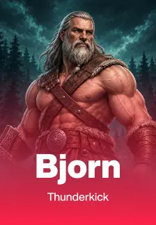 Bjorn